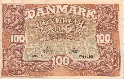 Beschrijving voorzijde: ARMS